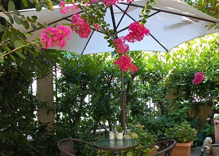 Hotel Arcoveggio Bolonia