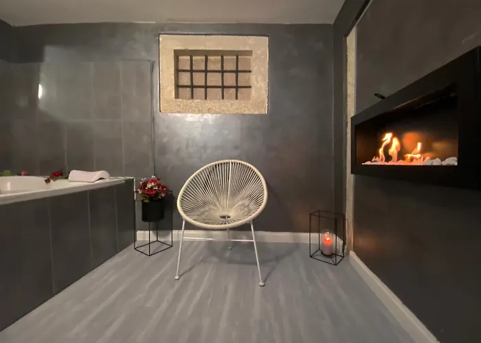 Bed and Breakfast Casa degli Orti Trento