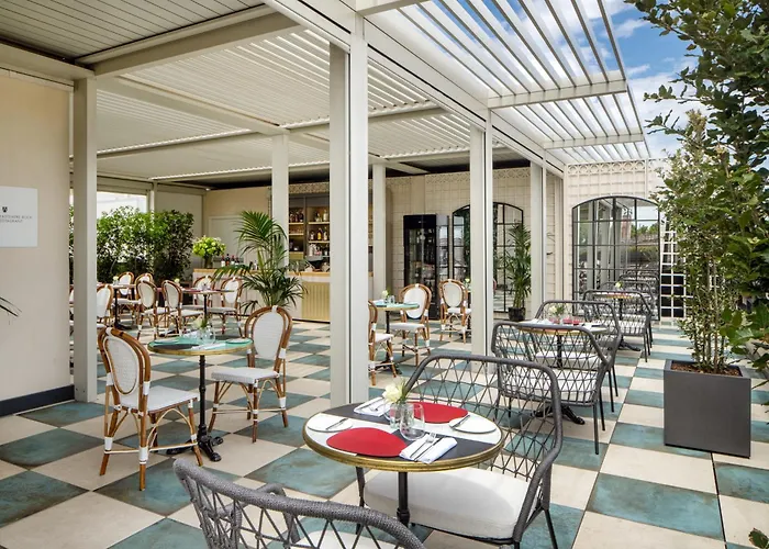 Trastevere Roma | Una Esperienze