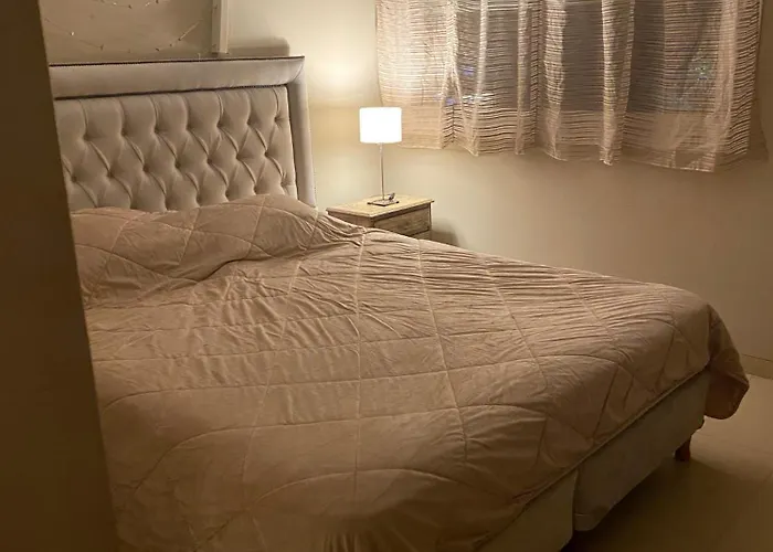 Hotel Casa Guemes Mar del Plata
