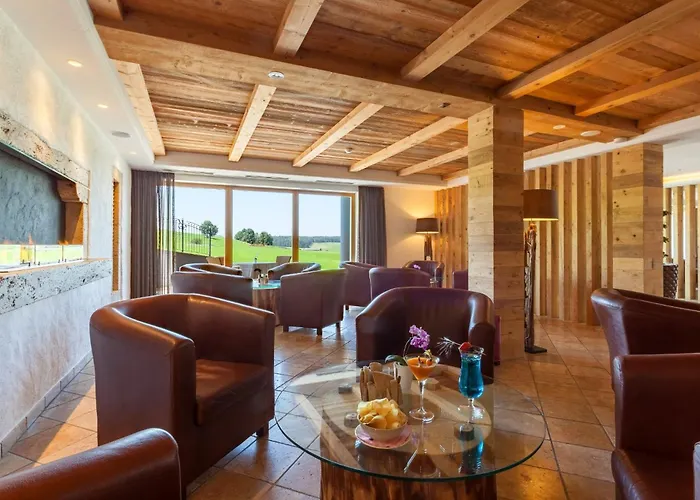 Hotel Rosslaufhof Castelrotto