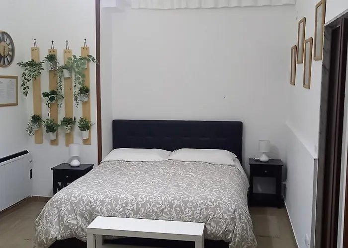 Villa Awesomehouse Centre Bari