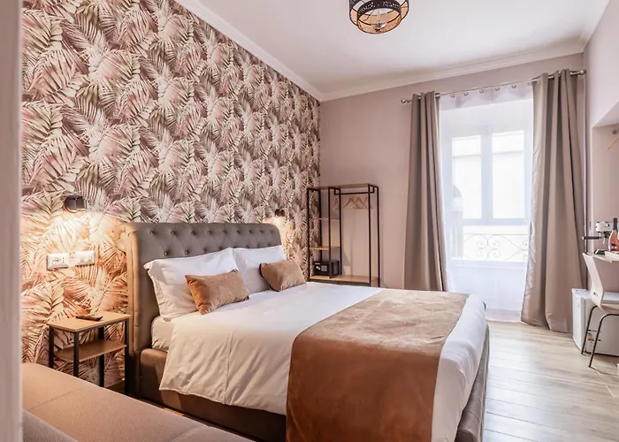 Affittacamere Casalí Roma