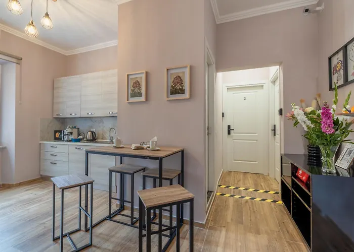 Affittacamere Casalí Roma