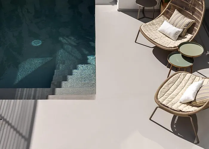 Bed and Breakfast Palazzo Console Lecce