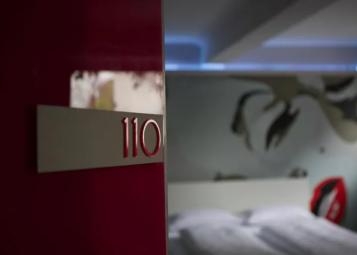 Citysurfer44 Hamburg