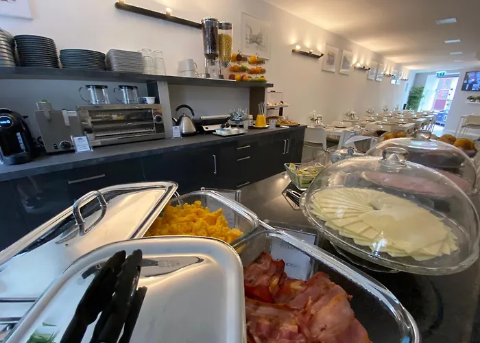 Guest House Triunfo OOporto