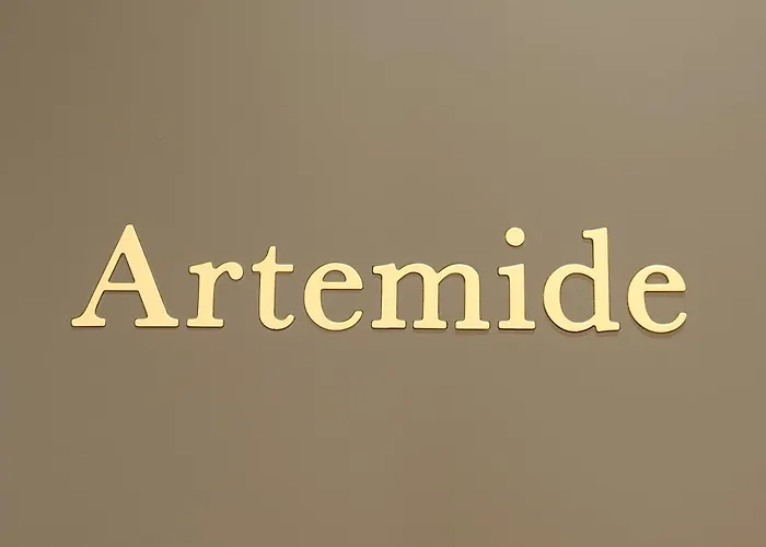 B&B Il Divino Nápoles