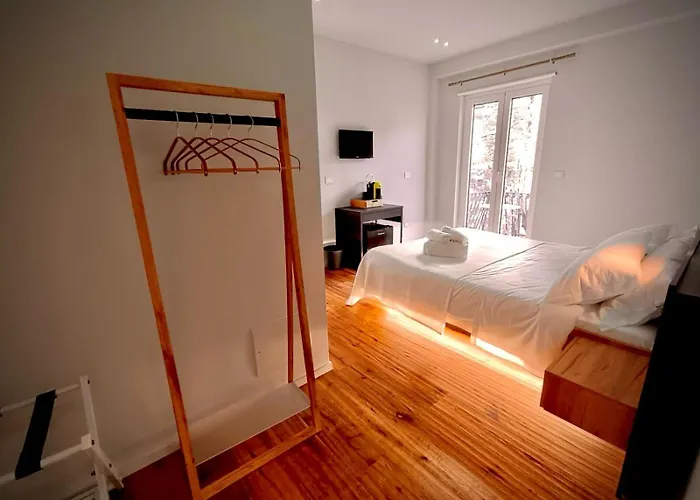 Taormina Boutique Rooms