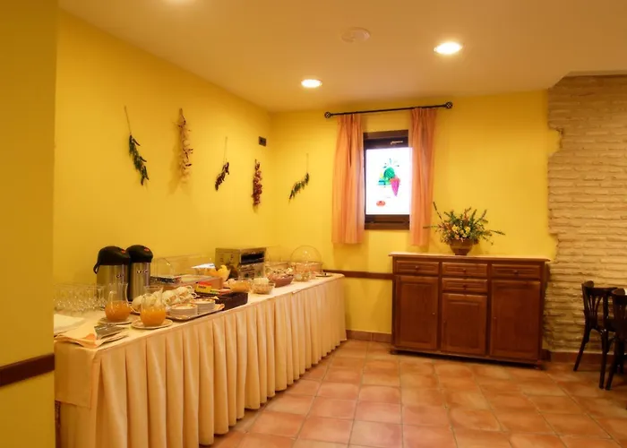 Hotel Eurico Toledo