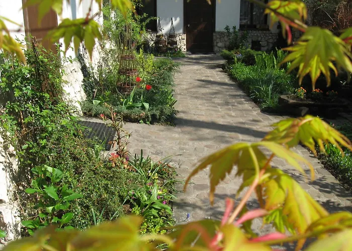 Globtroter Guest House Cracovia