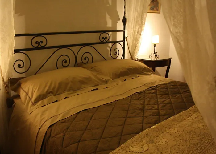 Hotel Residenza Millennium Firenze