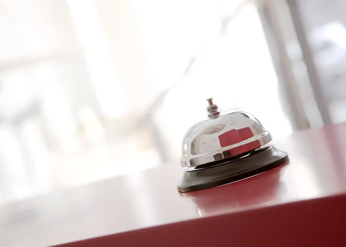 Ostello Live & Dream Barcellona