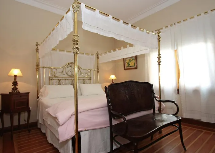 Hotel Solar De La Plaza Salta