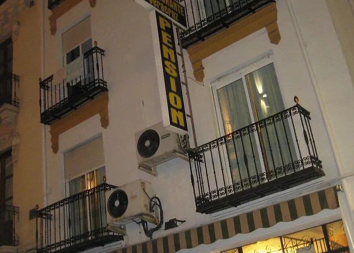 Veracruz Granada