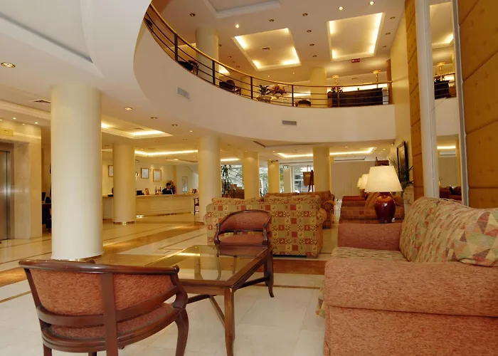 Amérian Catamarca San Fernando del Valle de Catamarca