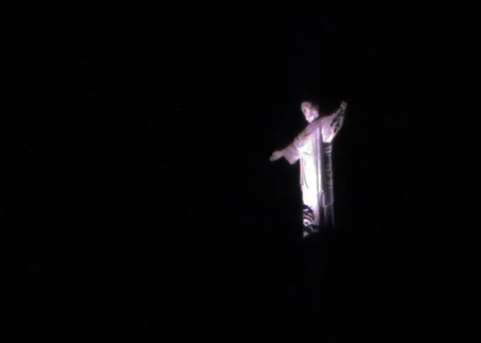 Espaço Afrodite Se Quiser Rio de Janeiro