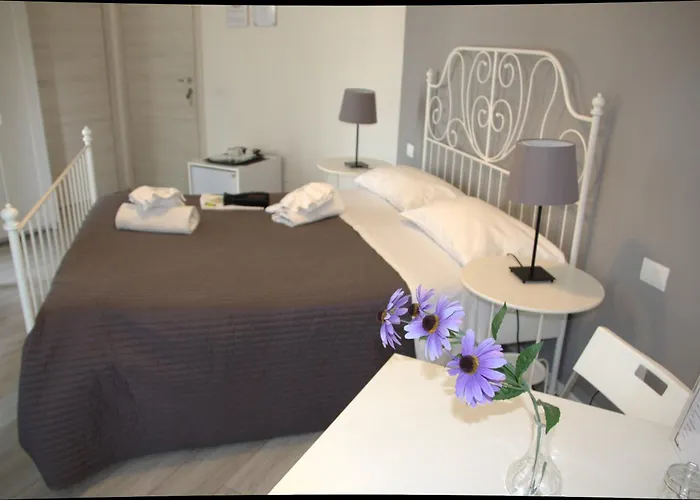 Del Toscano Home Catania