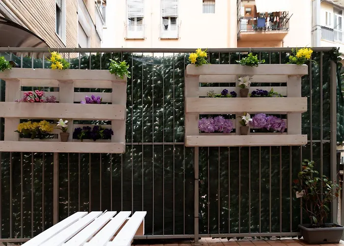 Benincasa Rooms Napoli