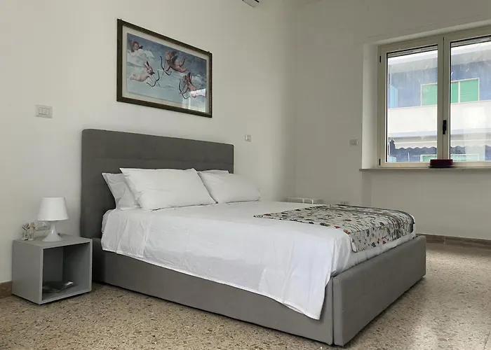 B&B mare mio Pescara