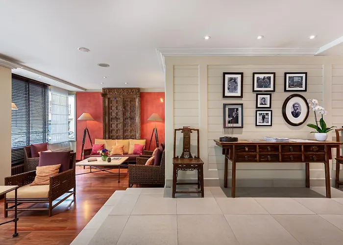 Kipling Manotel Ginebra