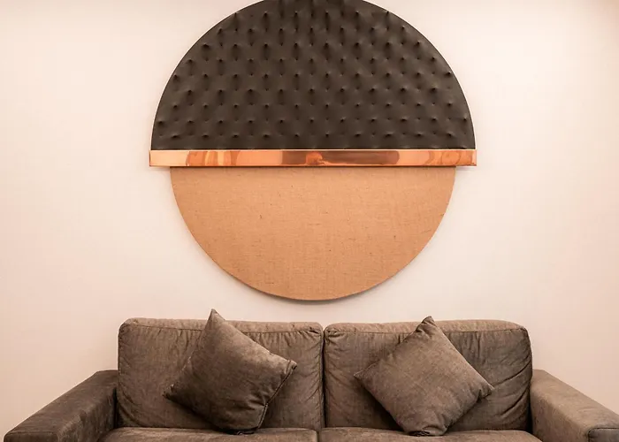 Hotel Via Veneto Roma