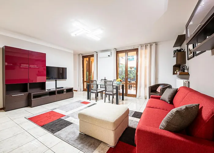 "Once Upon A Time" Cherubini Palace Thematic Apartments Free Parking Firenze