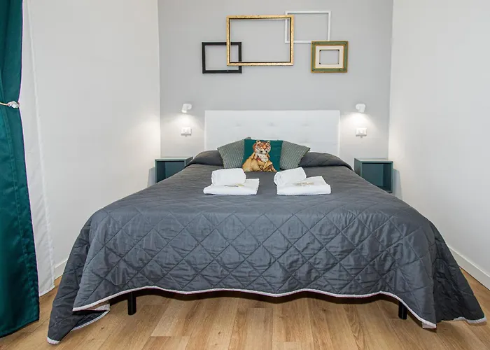 Room 23 Roma