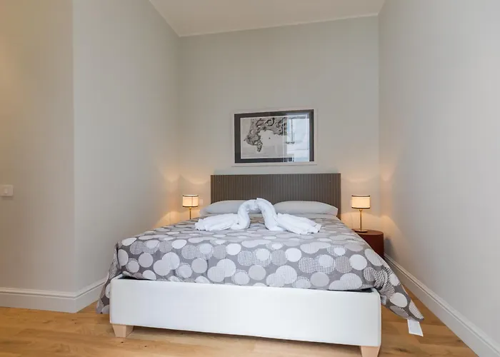 Cappella San Severo Luxury Suites Napoli