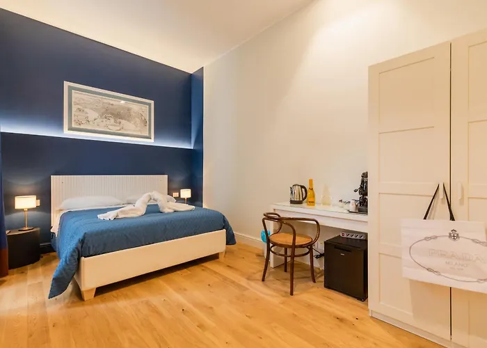 Cappella San Severo Luxury Suites Napoli
