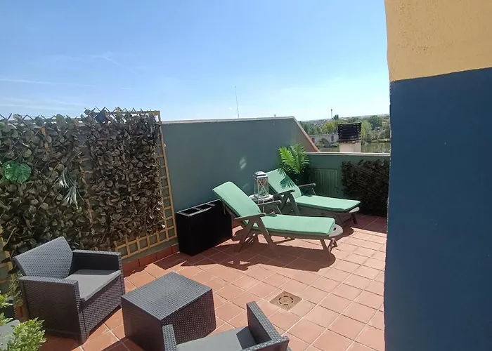 LOS PEPINOS  Zamora