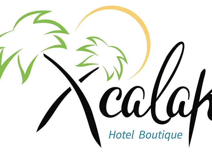 Hotel Xcalak Chetumal