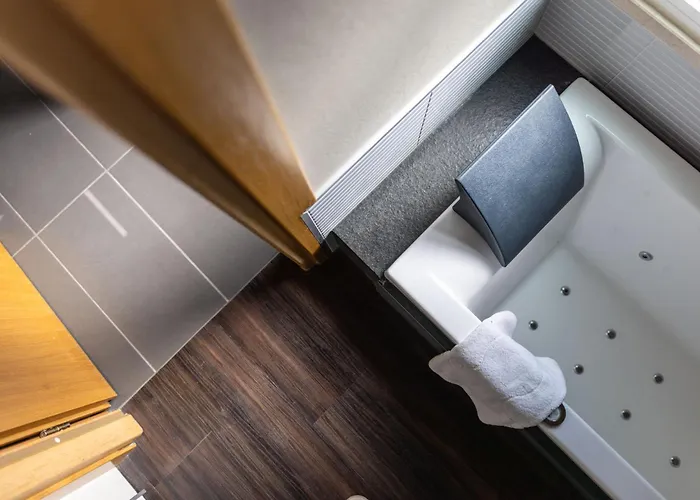 Hotel Lalla Beauty&Relax Cesenatico