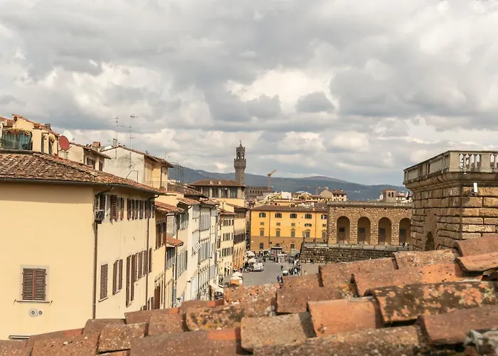 Numa Florence Felice