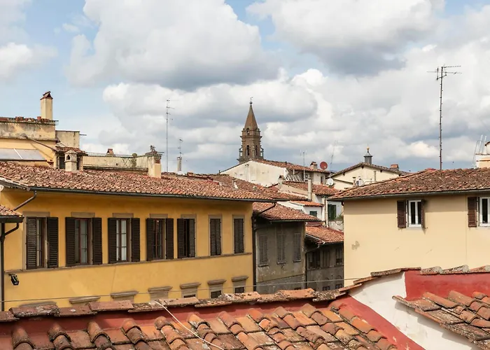 Numa Florence Felice