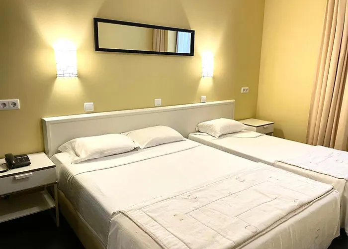 Hotel Universal OOporto