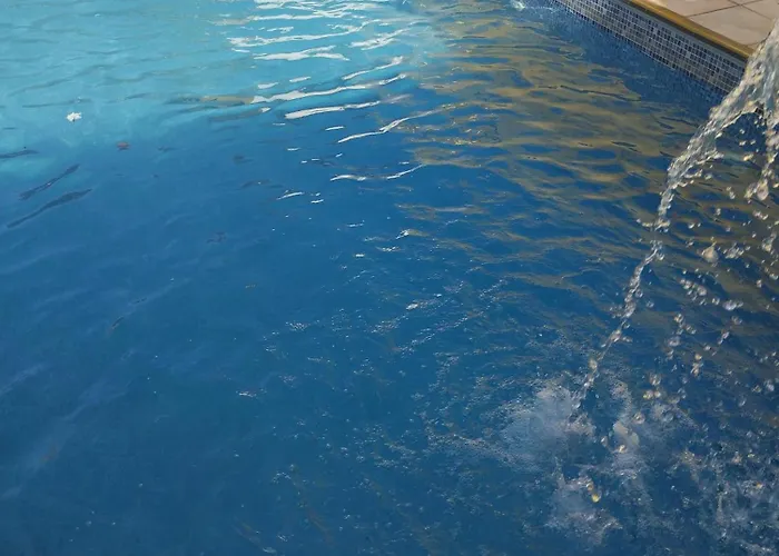 Pousada Acolhedora Ribeirão Preto