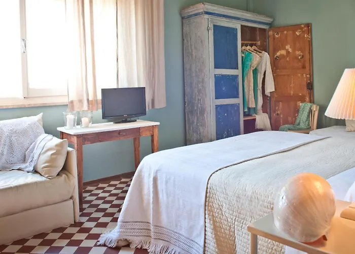 Hotel Stresa Cesenatico