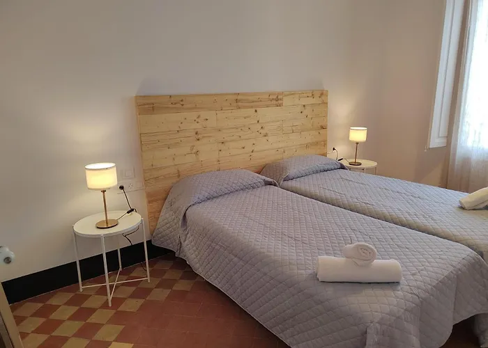 Hostal Dragonflybcn Barcelona