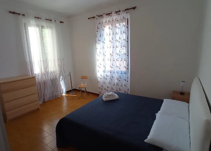 Hotel House Risorgimento Reggio nell'Emilia