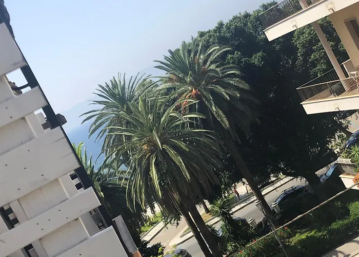 Reggio Centro B&B Reggio Calabria