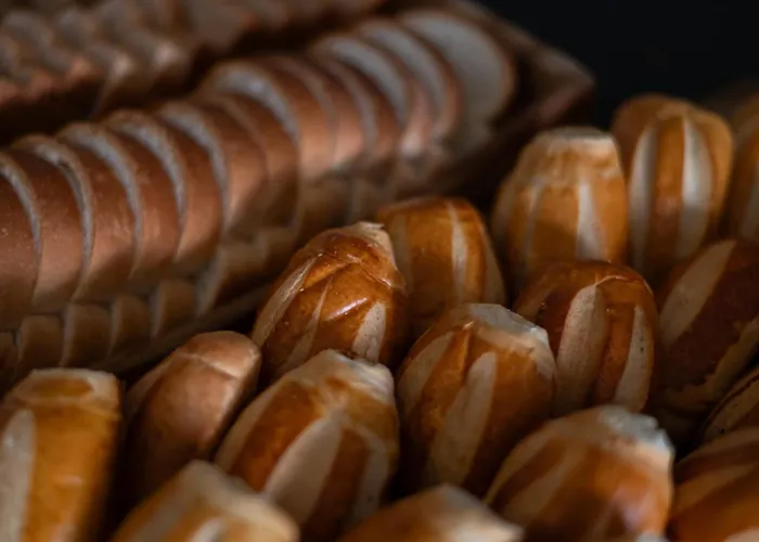 Hotel Himmelblau Blumenau