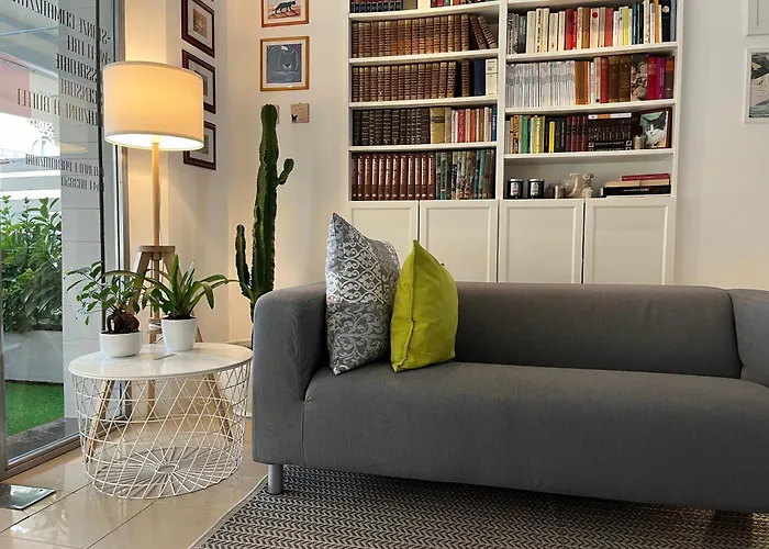 T Hotel Rimini