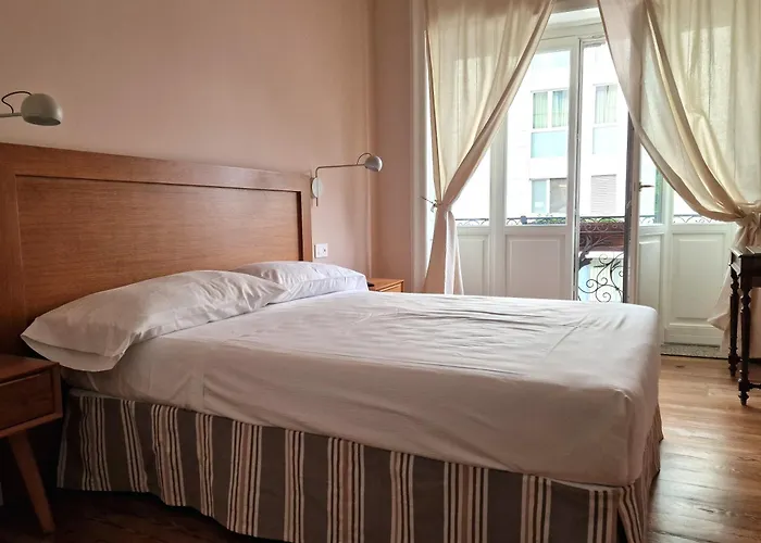 B&B Residenza Cavour Côme