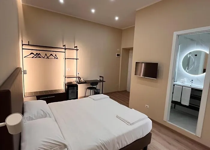 Colosseum Deluxe Roma