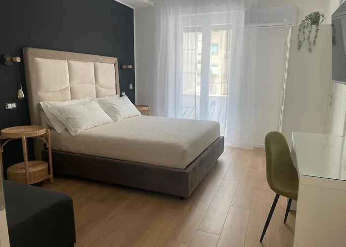 Wow Rome Home