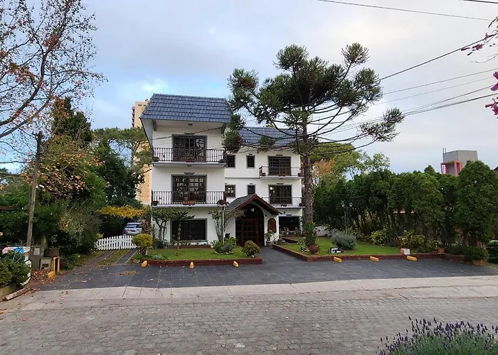 Helen Del Mar Ex Bosque Pido Sena Como Adelanto 30 Por Ciento Del Total De La Estadia Villa Gesell