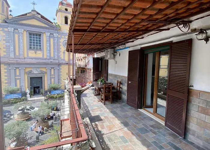 Cuore Di Napoli