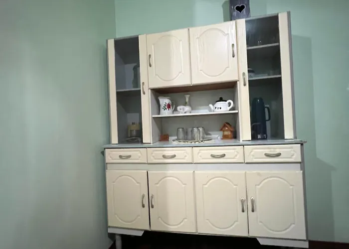 Casa Em Londrina Ana Vila