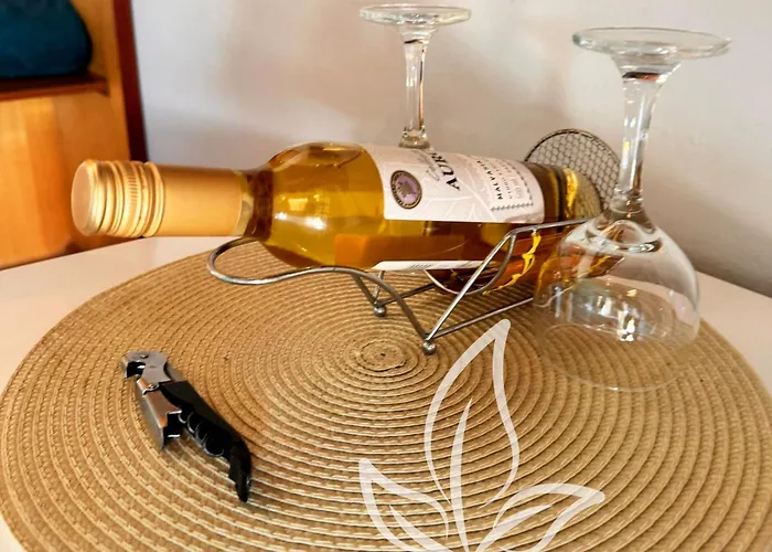 Pousada Nativa Socorro 